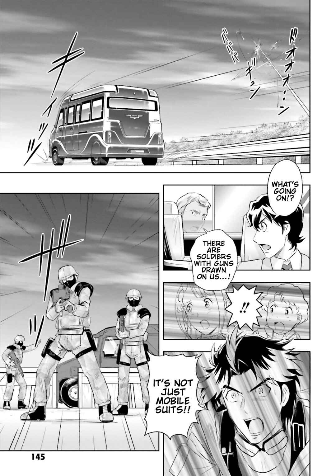 Chapter 10 - Page 13