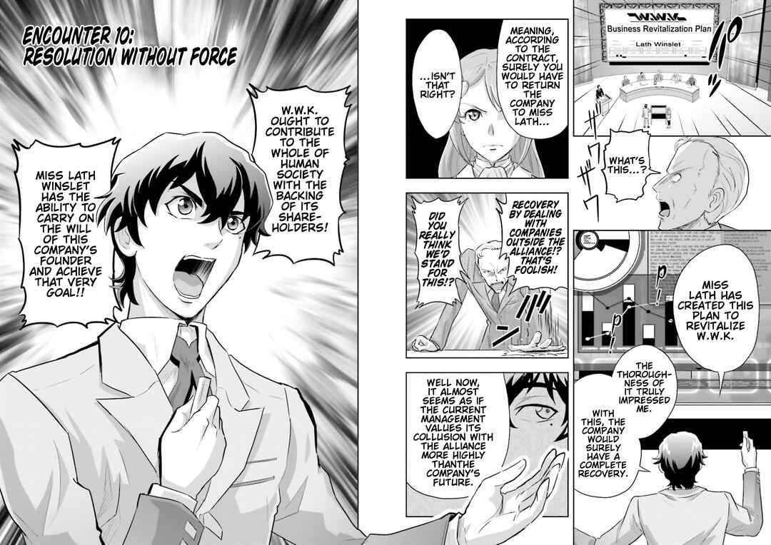 Chapter 10 - Page 2