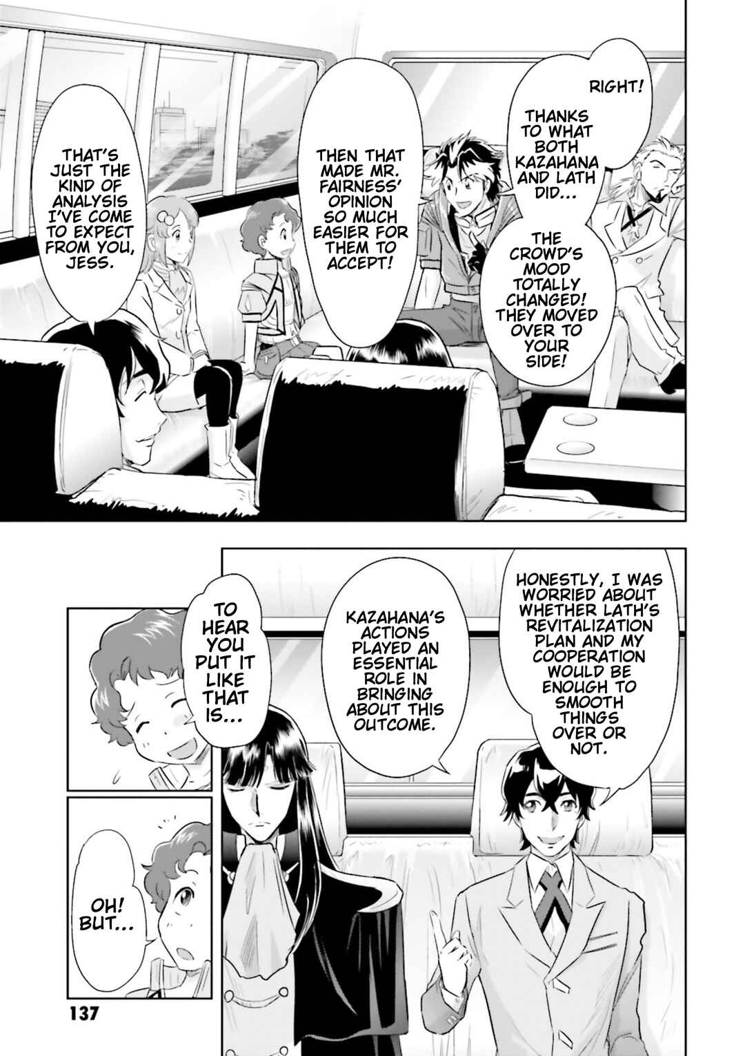 Chapter 10 - Page 6