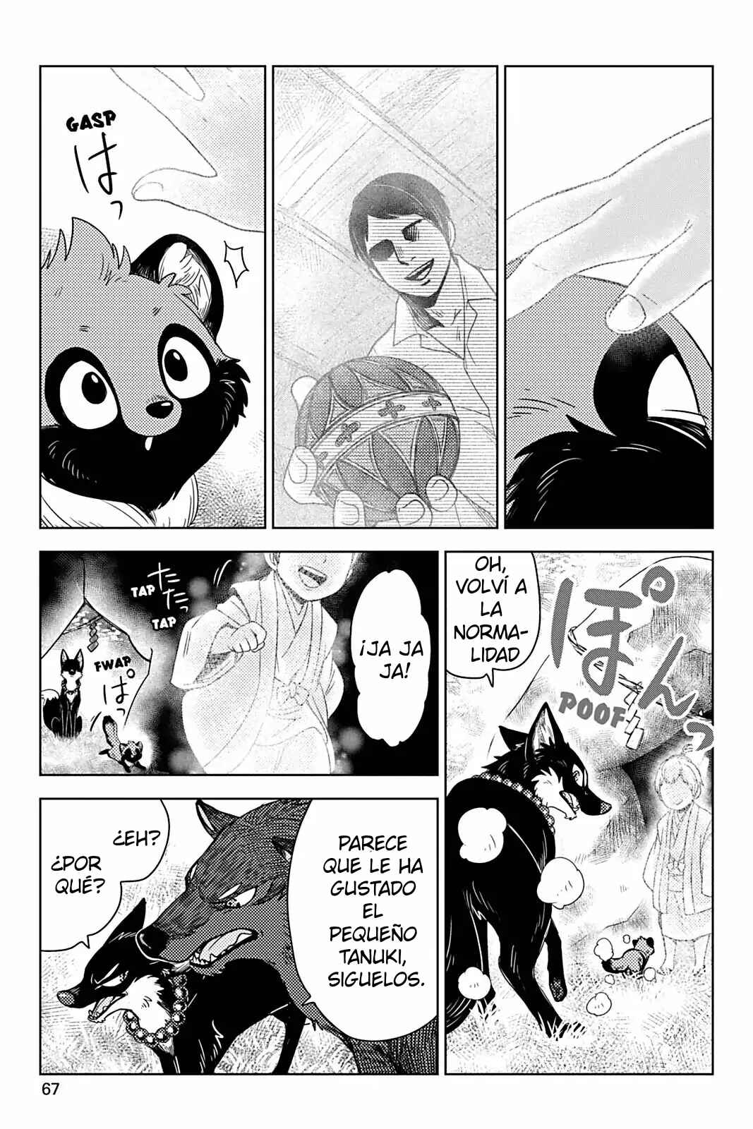 Chapter 3 - Page 12