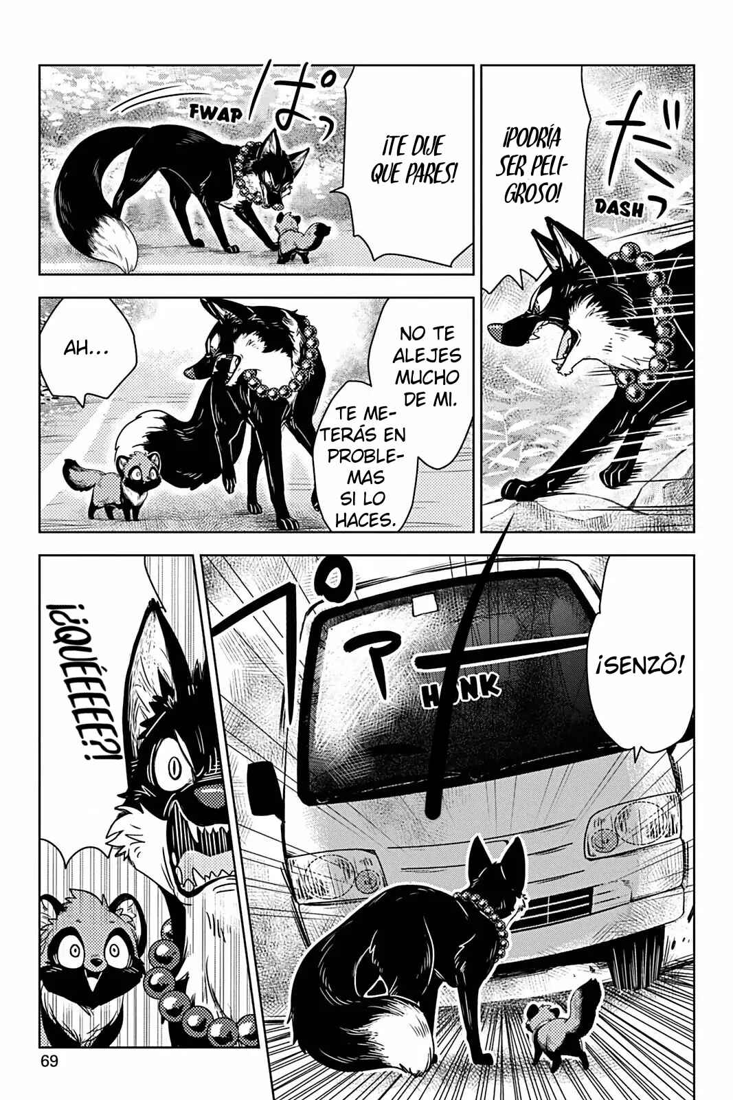 Chapter 3 - Page 14