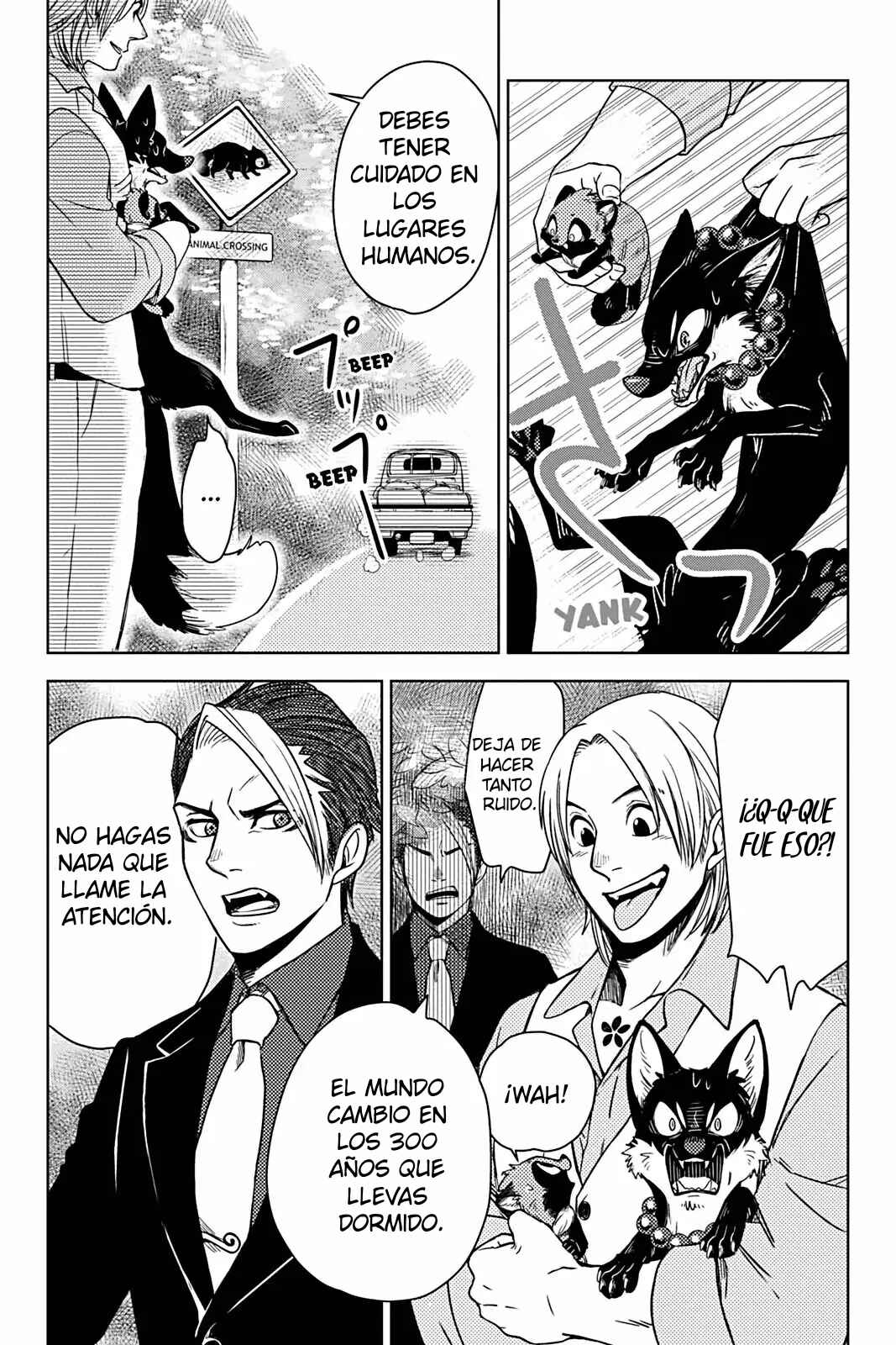 Chapter 3 - Page 15