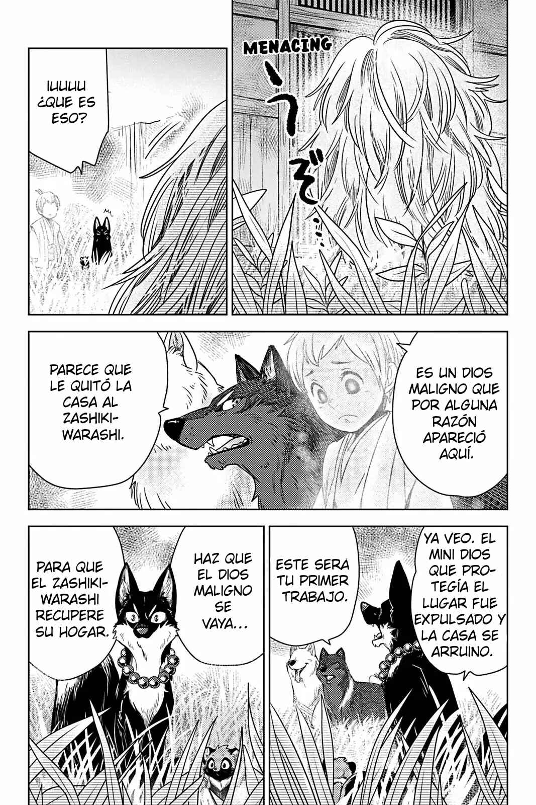 Chapter 3 - Page 21