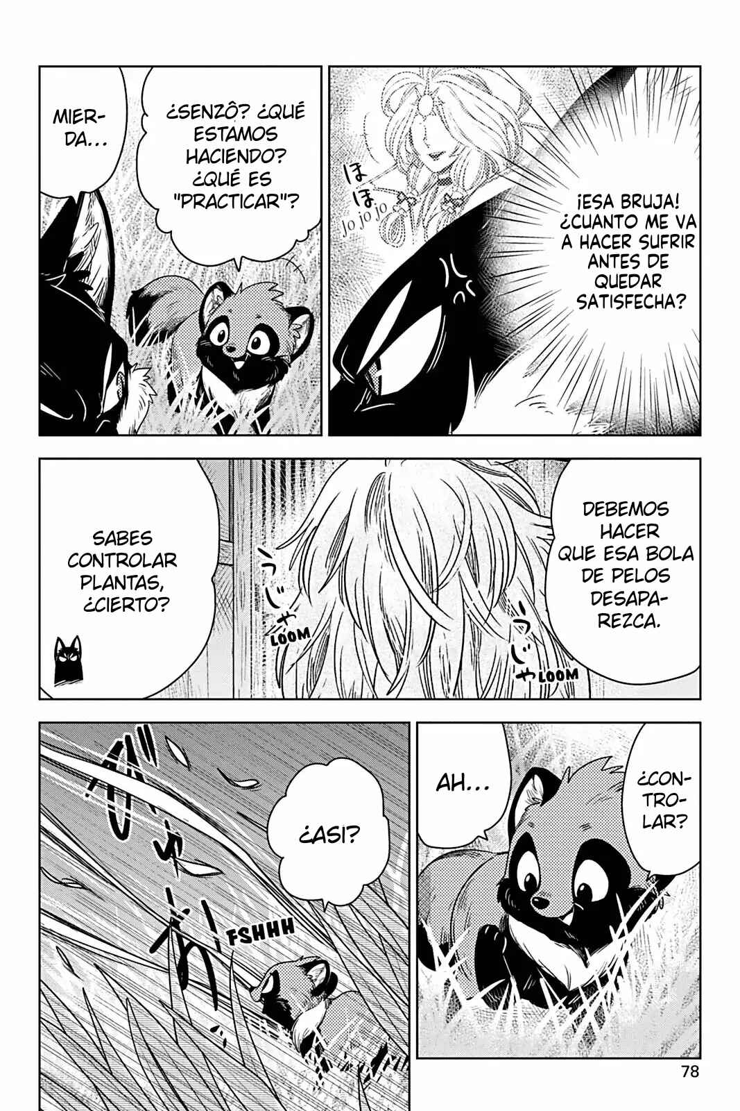 Chapter 3 - Page 23