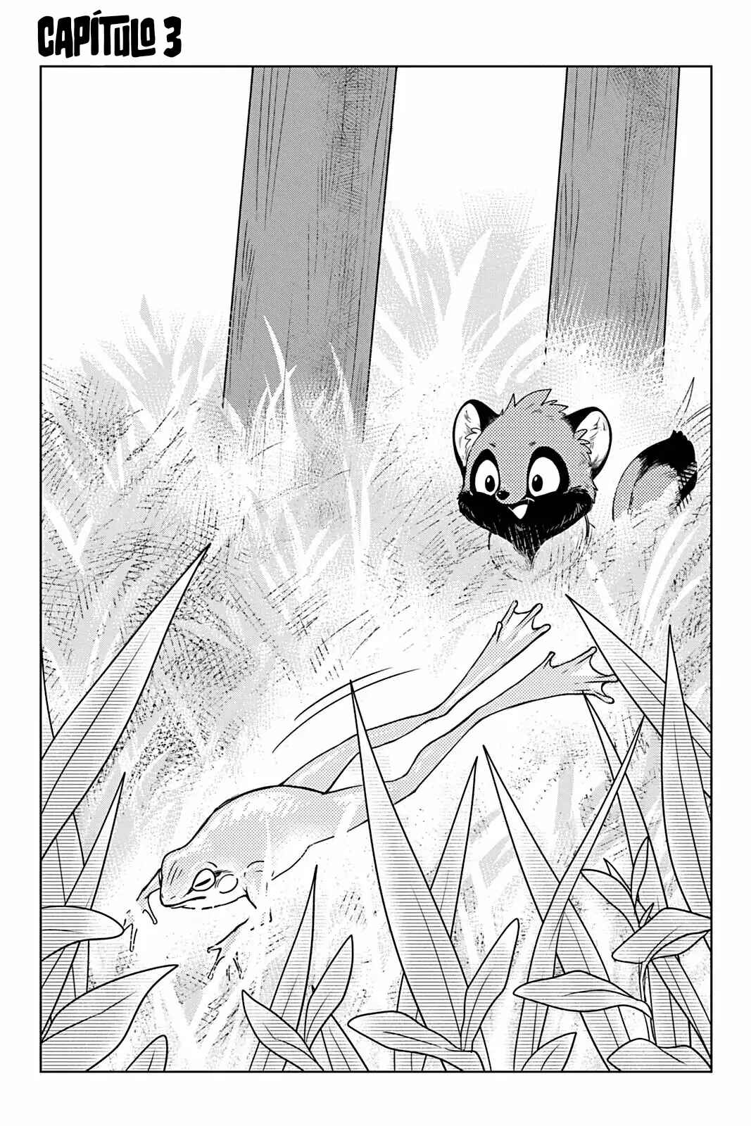 Chapter 3 - Page 4