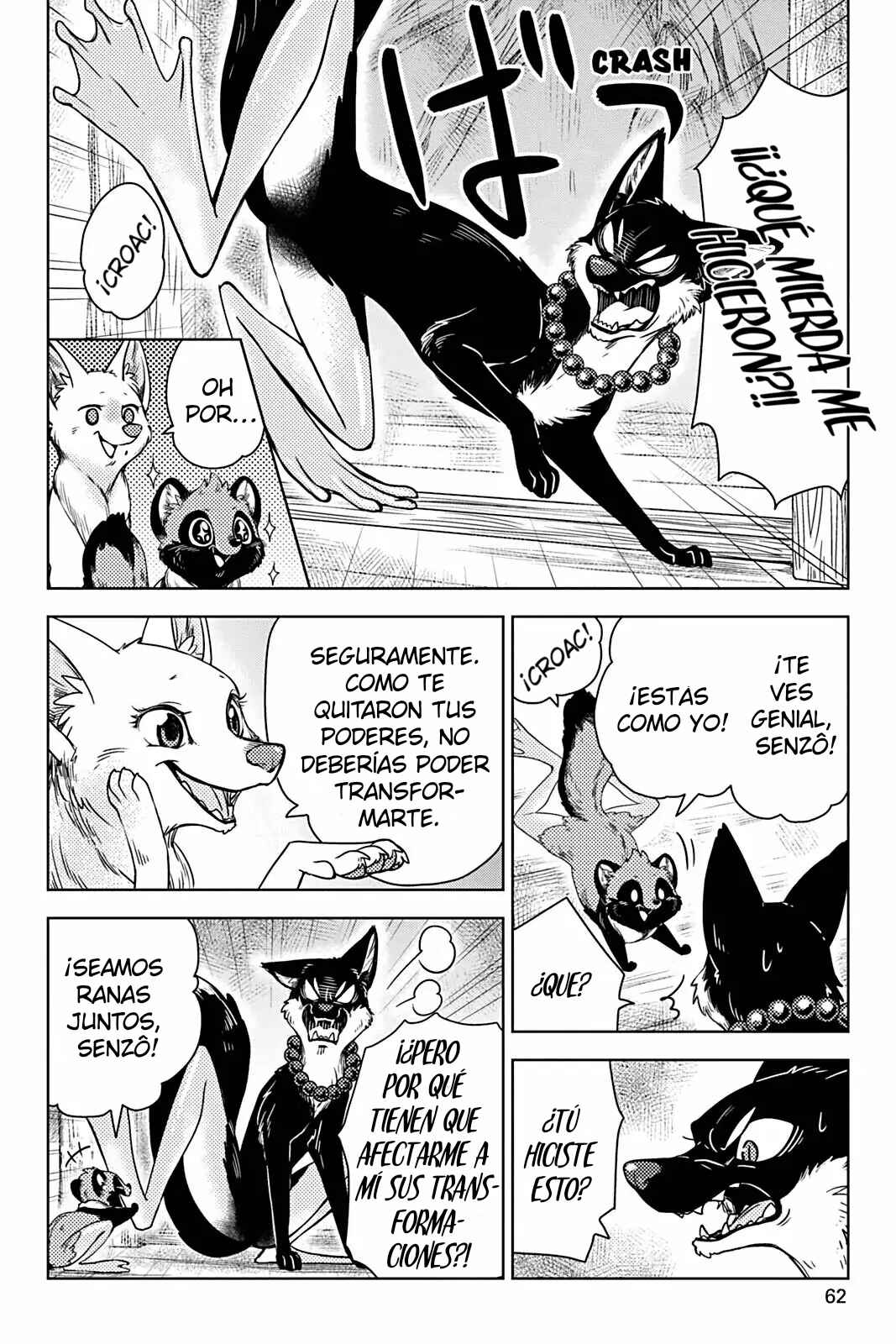 Chapter 3 - Page 7