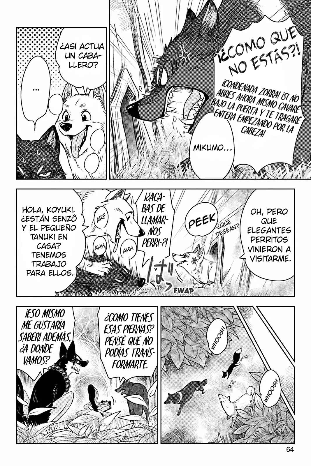 Chapter 3 - Page 9