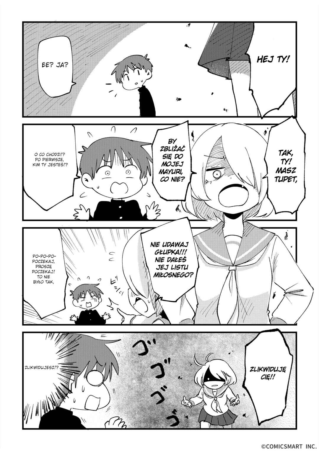 Chapter 5 - Page 2