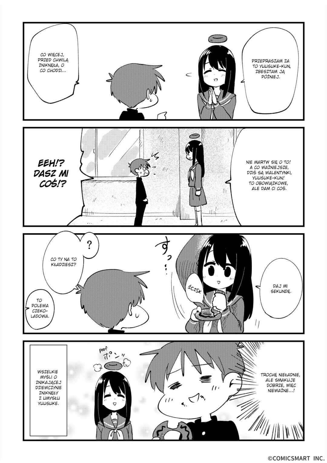 Chapter 5 - Page 4