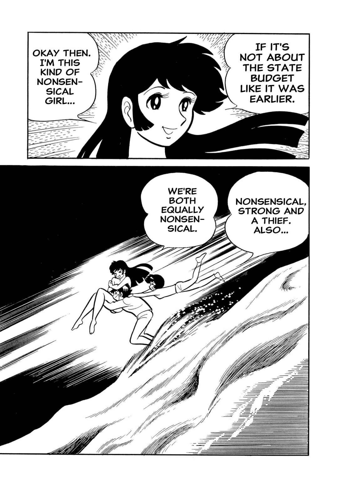 Chapter 51 - Page 100