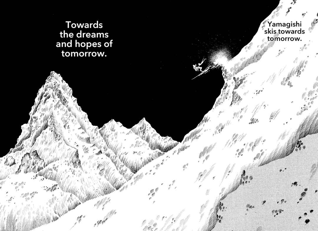 Chapter 51 - Page 103