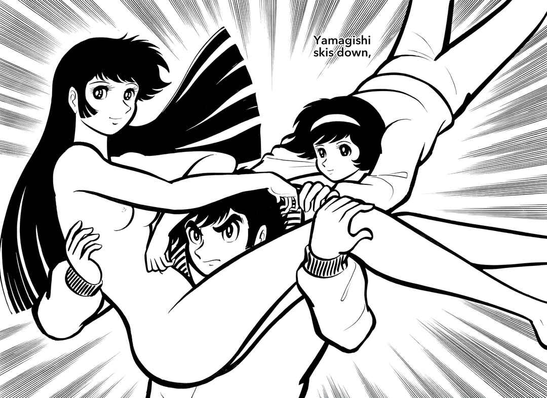 Chapter 51 - Page 104
