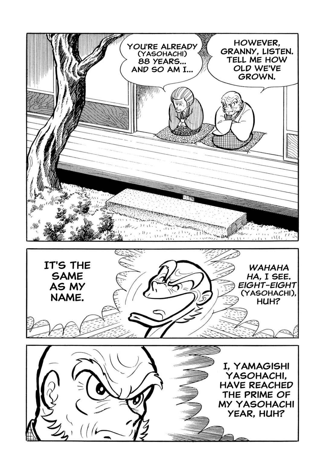 Chapter 51 - Page 111