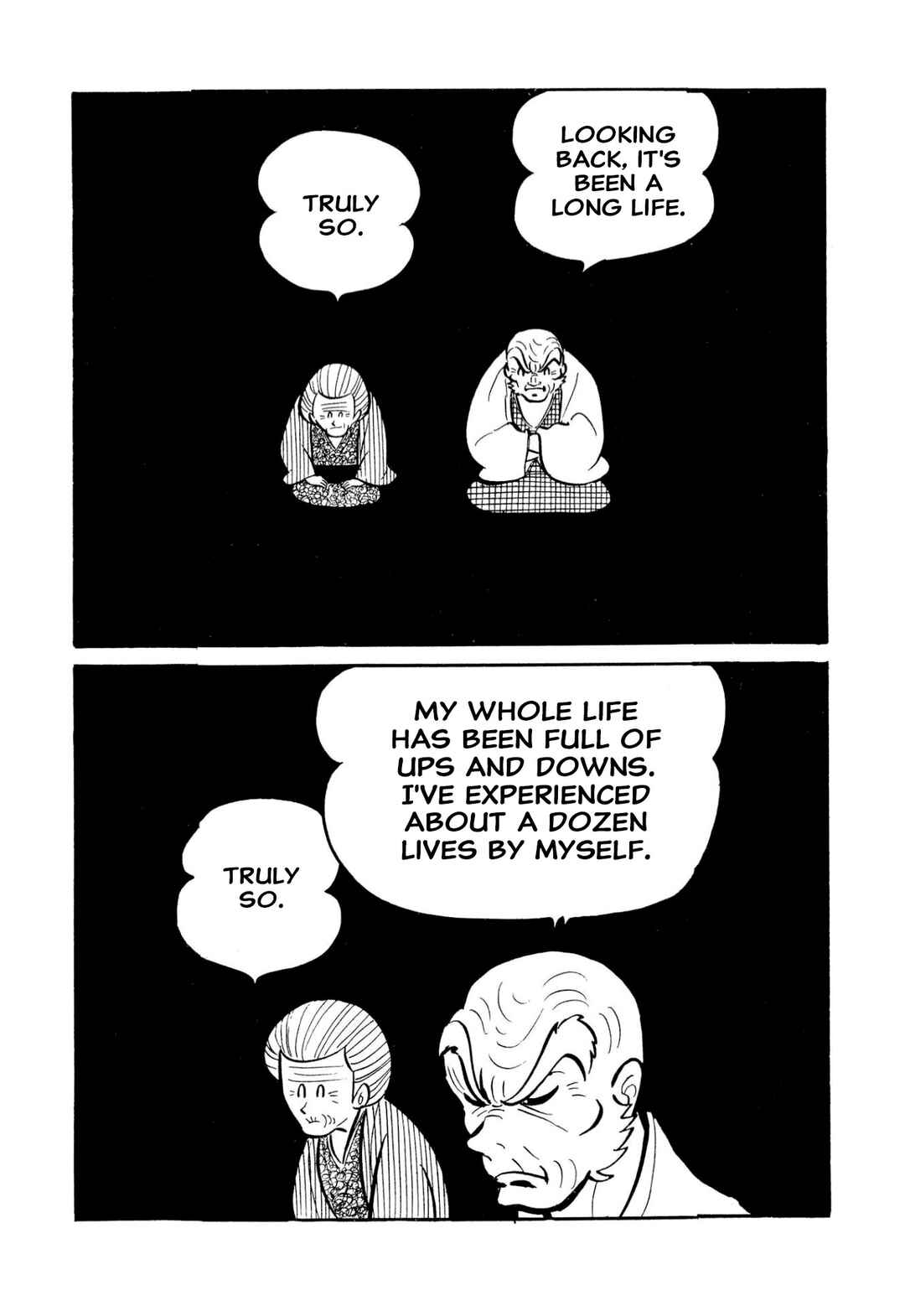 Chapter 51 - Page 112