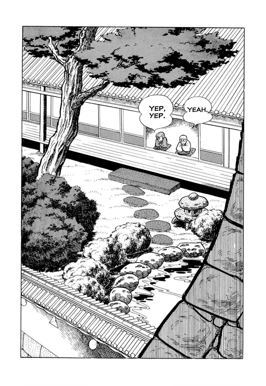 Chapter 51 - Page 118