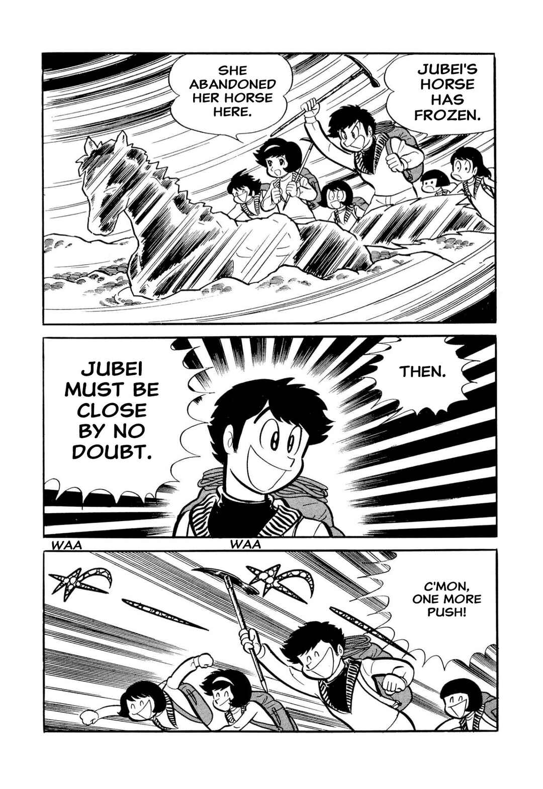 Chapter 51 - Page 12