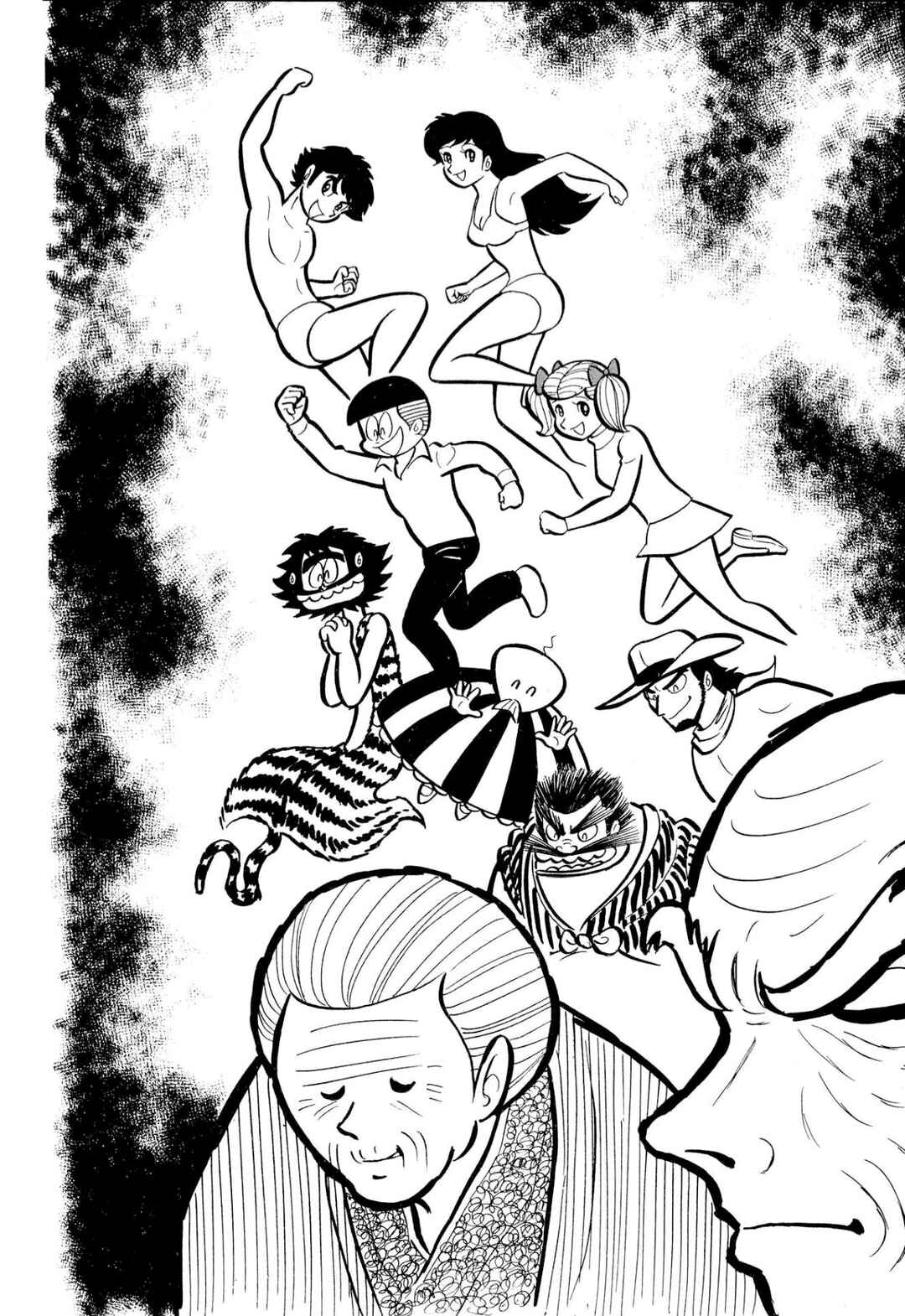 Chapter 51 - Page 120