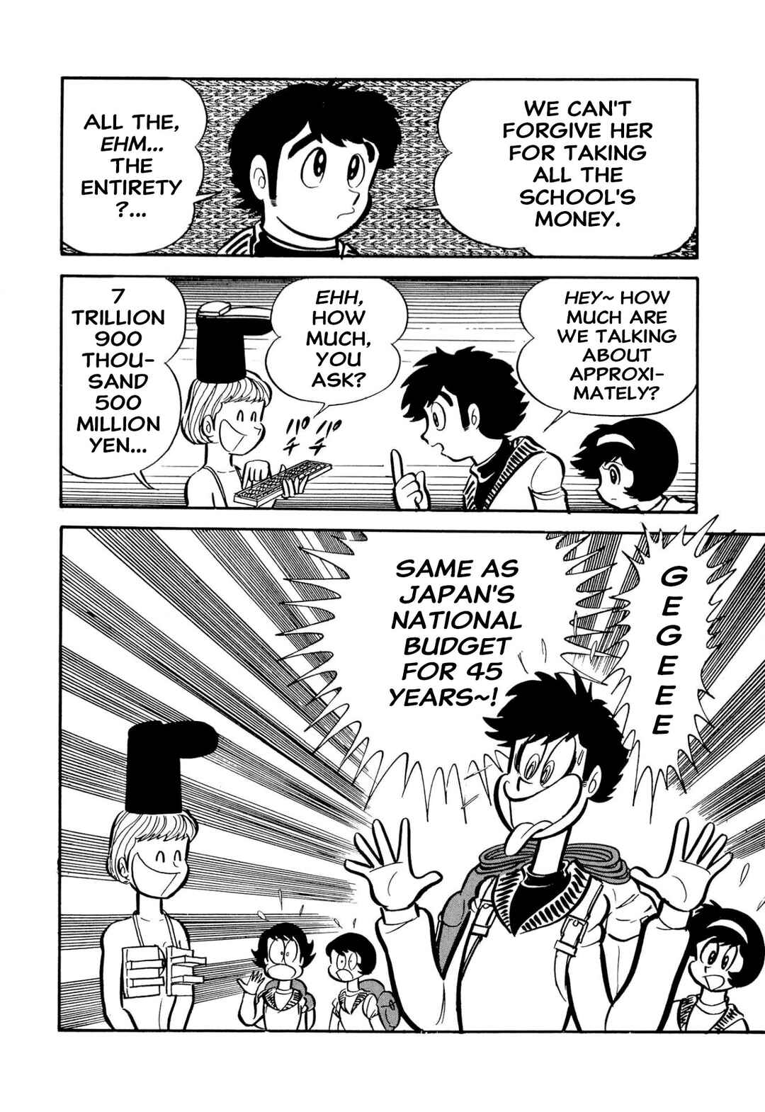 Chapter 51 - Page 2