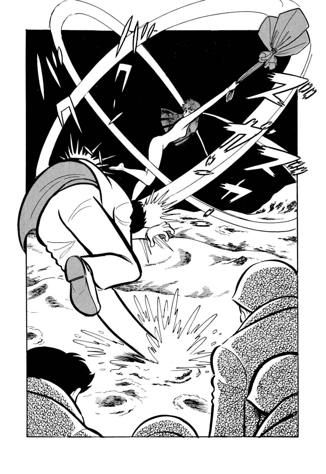 Chapter 51 - Page 37