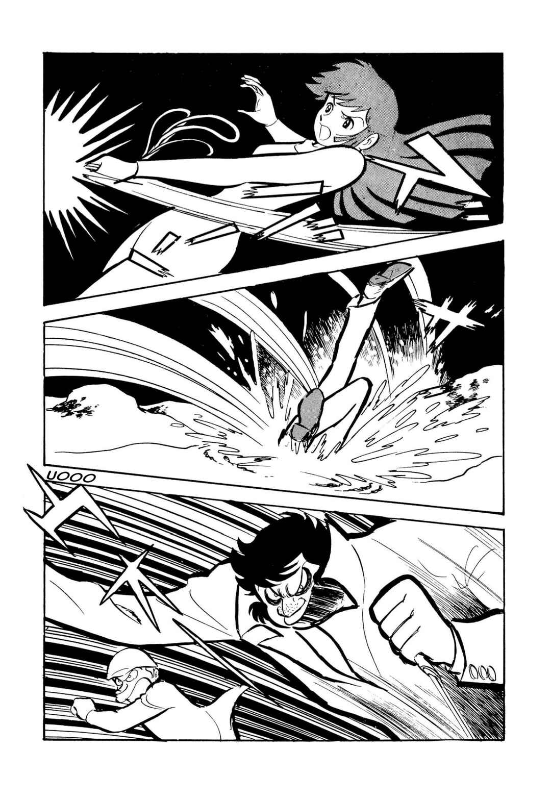 Chapter 51 - Page 38