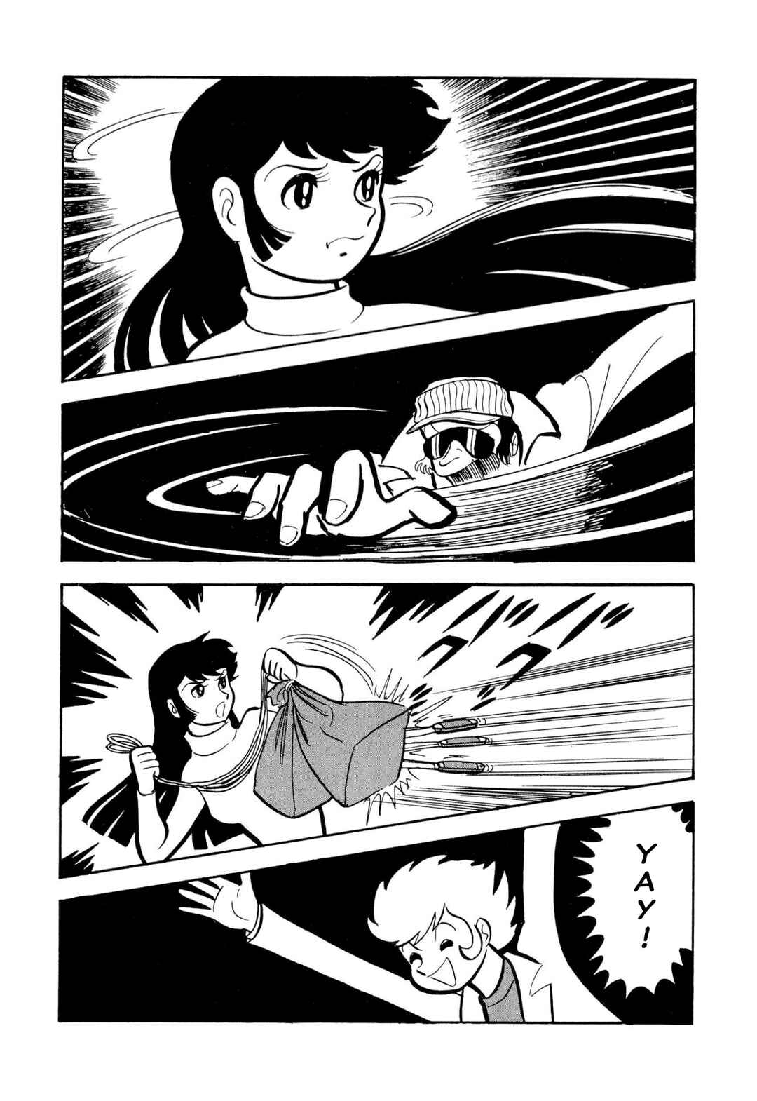 Chapter 51 - Page 40