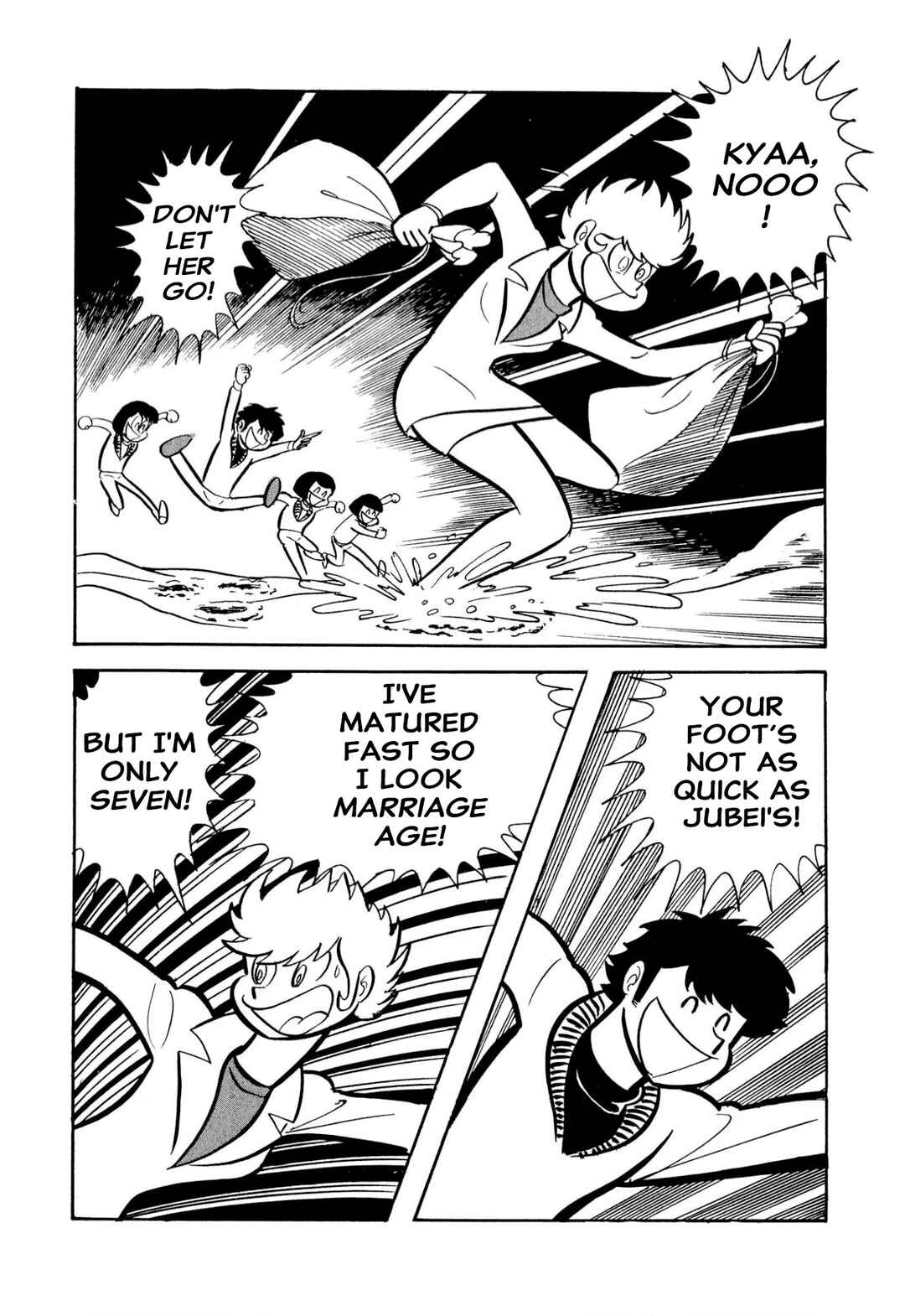 Chapter 51 - Page 51
