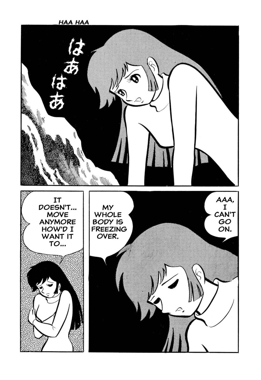 Chapter 51 - Page 57