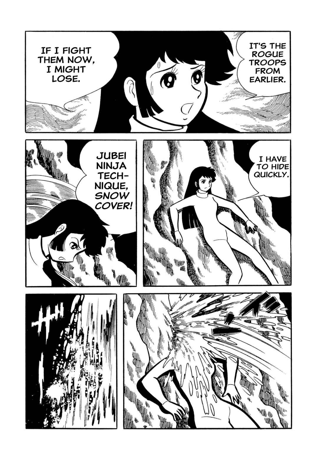 Chapter 51 - Page 59