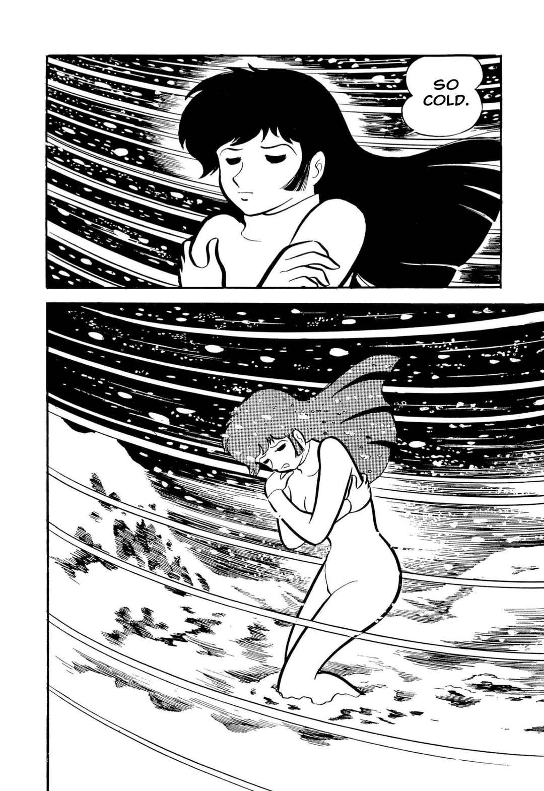 Chapter 51 - Page 6
