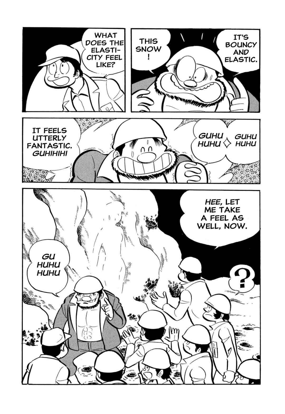 Chapter 51 - Page 62