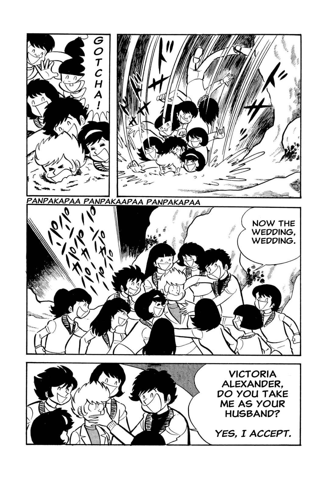 Chapter 51 - Page 64