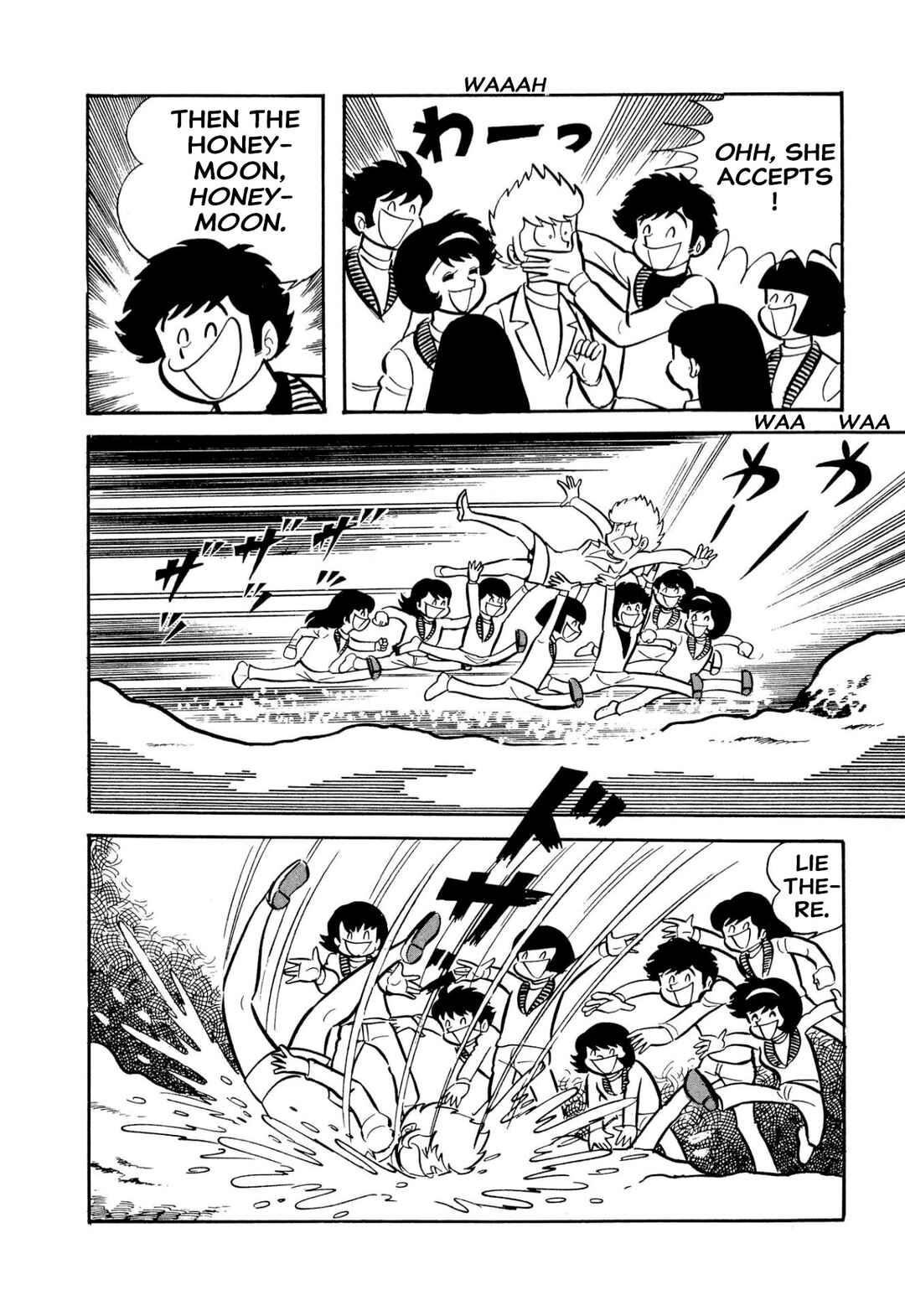 Chapter 51 - Page 65