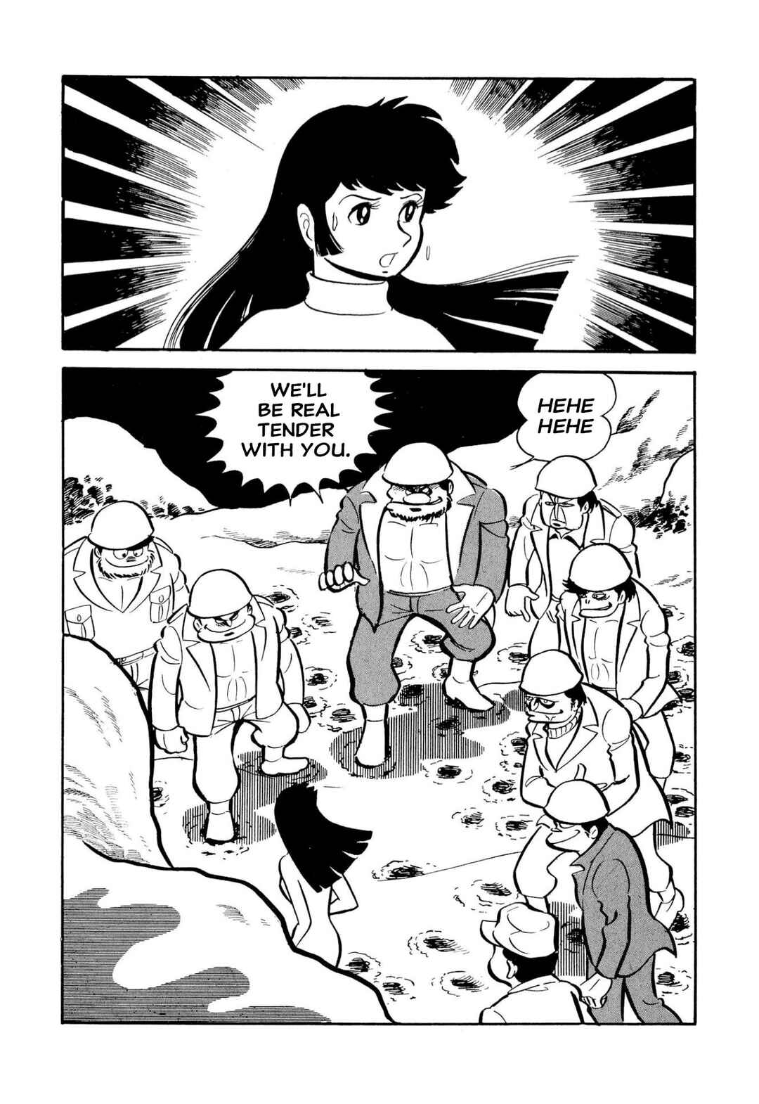 Chapter 51 - Page 69