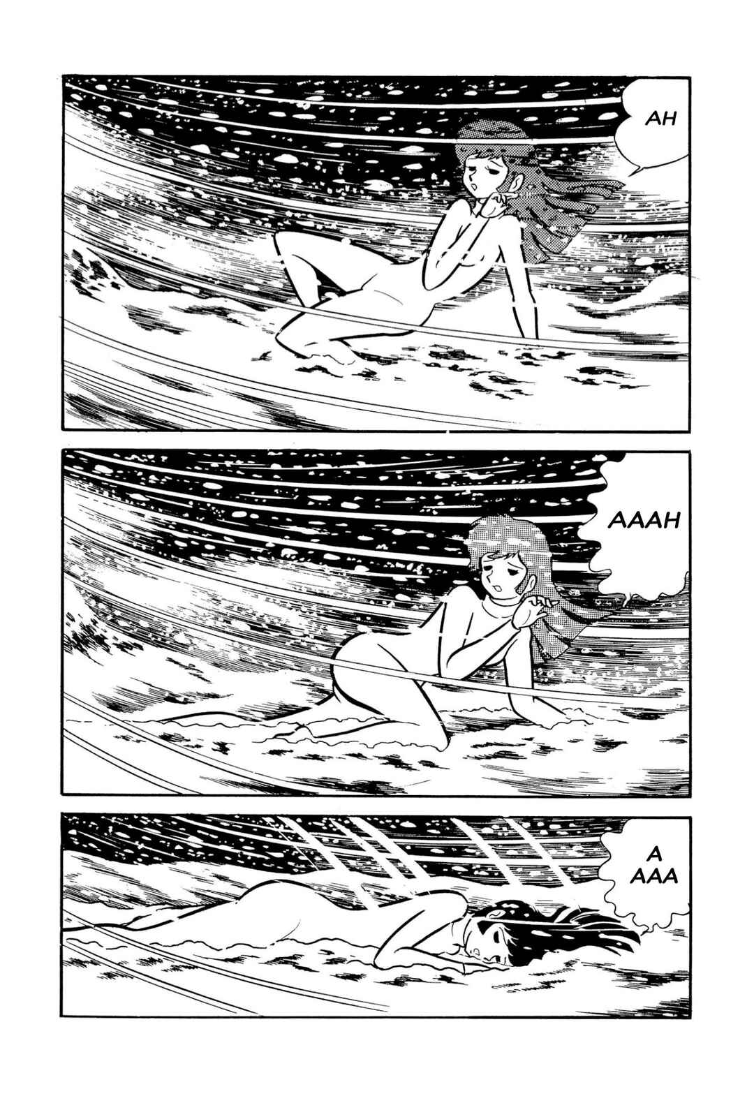 Chapter 51 - Page 7