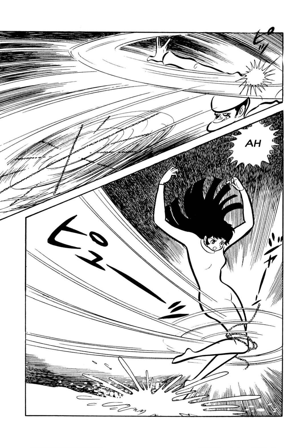 Chapter 51 - Page 76