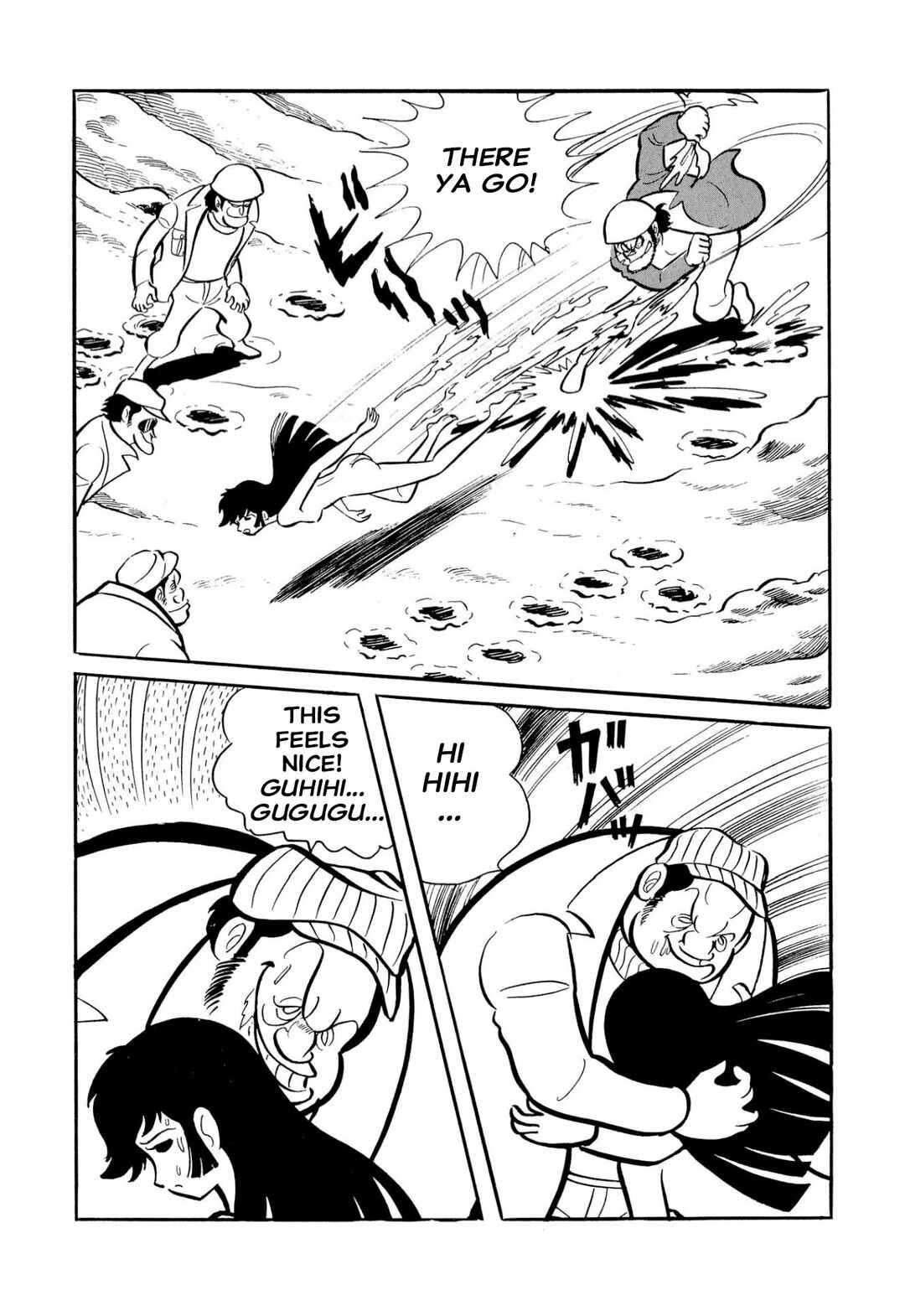 Chapter 51 - Page 81