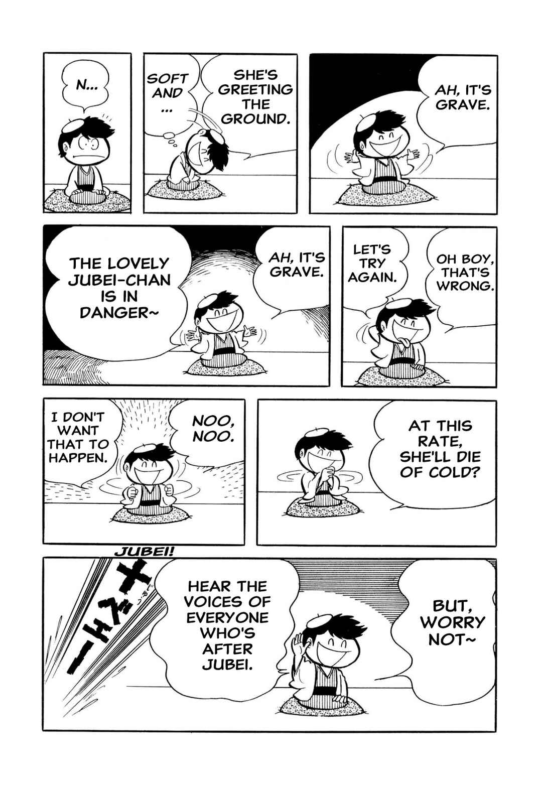 Chapter 51 - Page 9