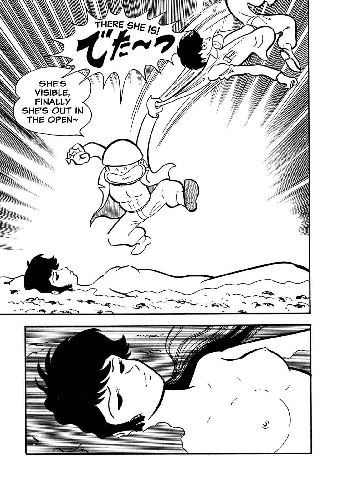 Chapter 51 - Page 90