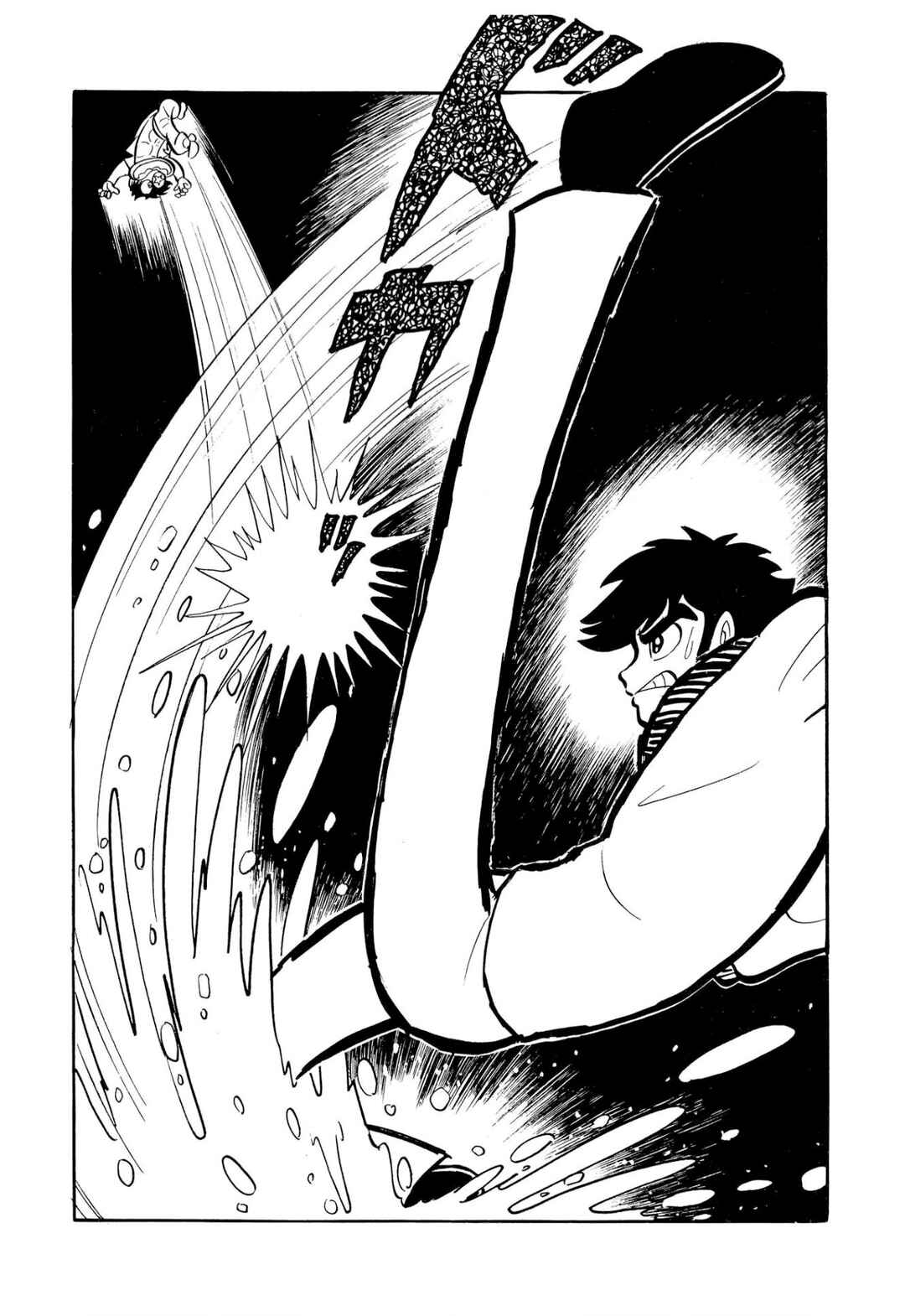 Chapter 51 - Page 94