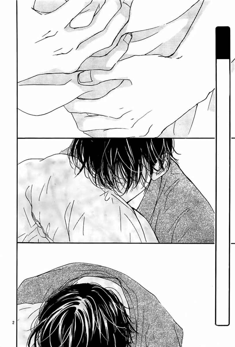 Chapter 62 - Page 1