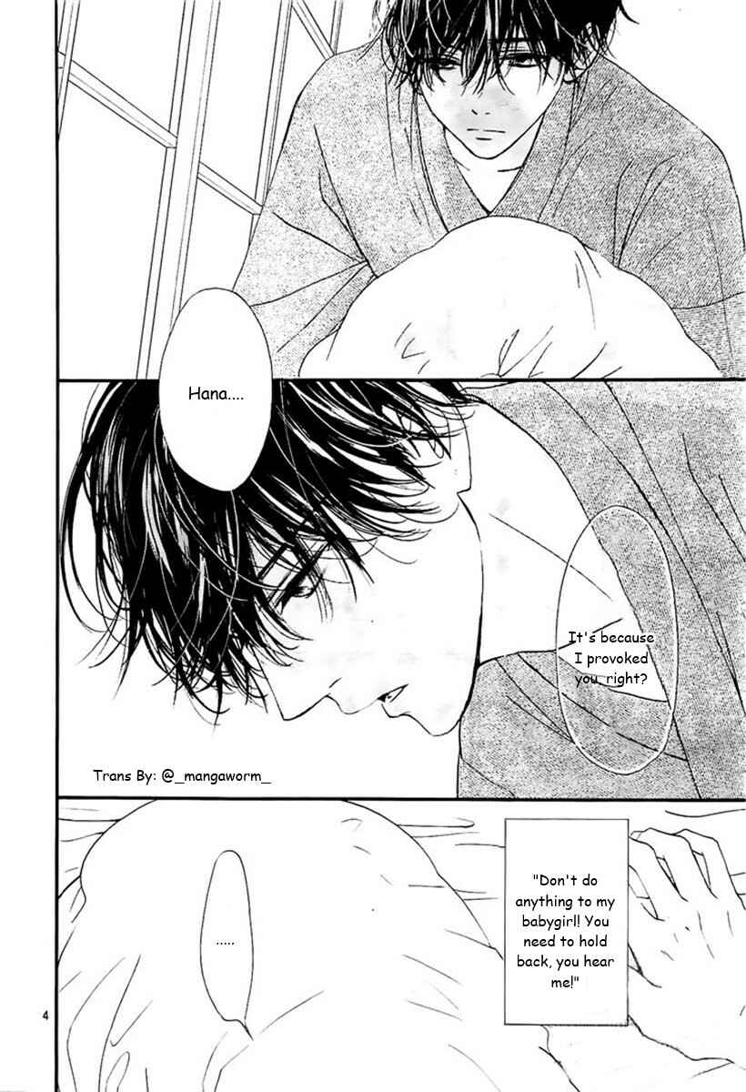 Chapter 62 - Page 3