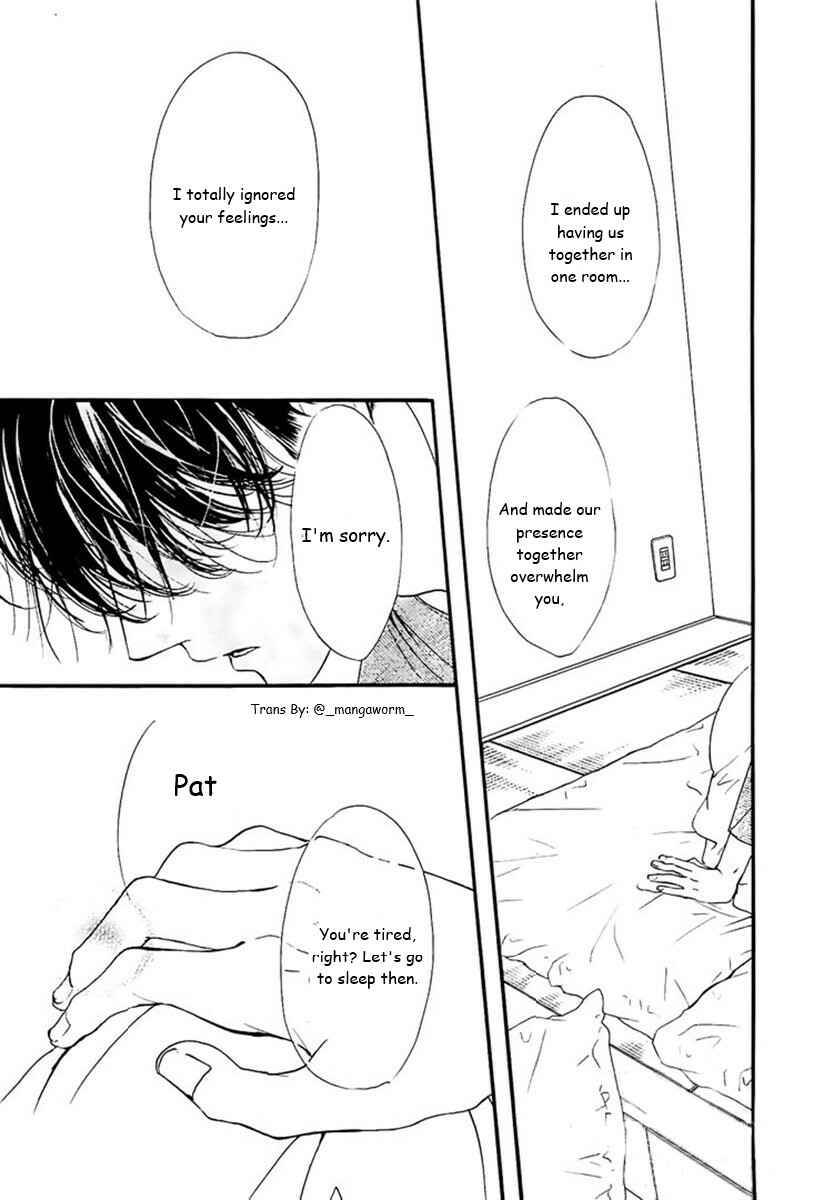 Chapter 62 - Page 4