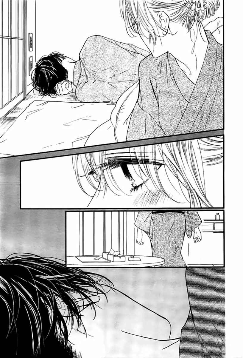 Chapter 62 - Page 6