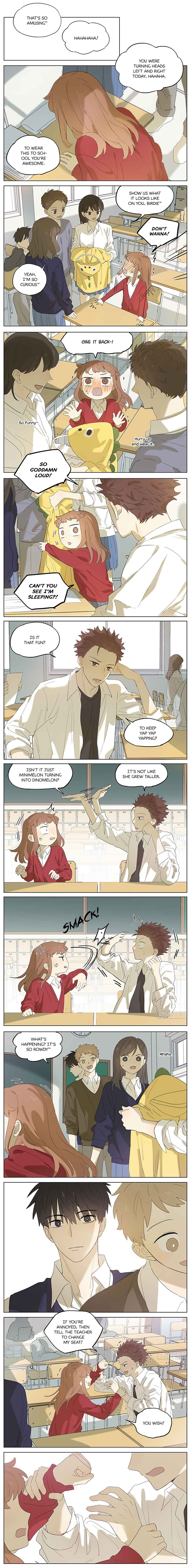 Chapter 33 - Page 2