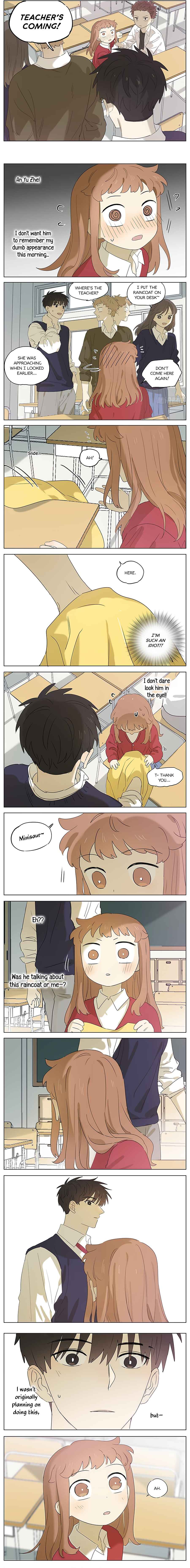 Chapter 33 - Page 3
