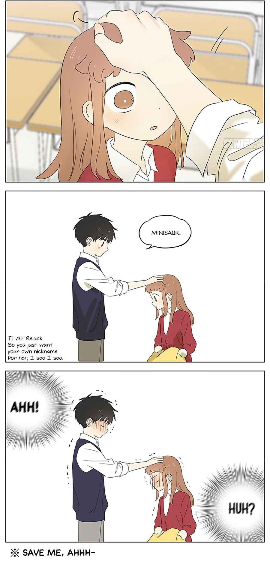Chapter 33 - Page 4