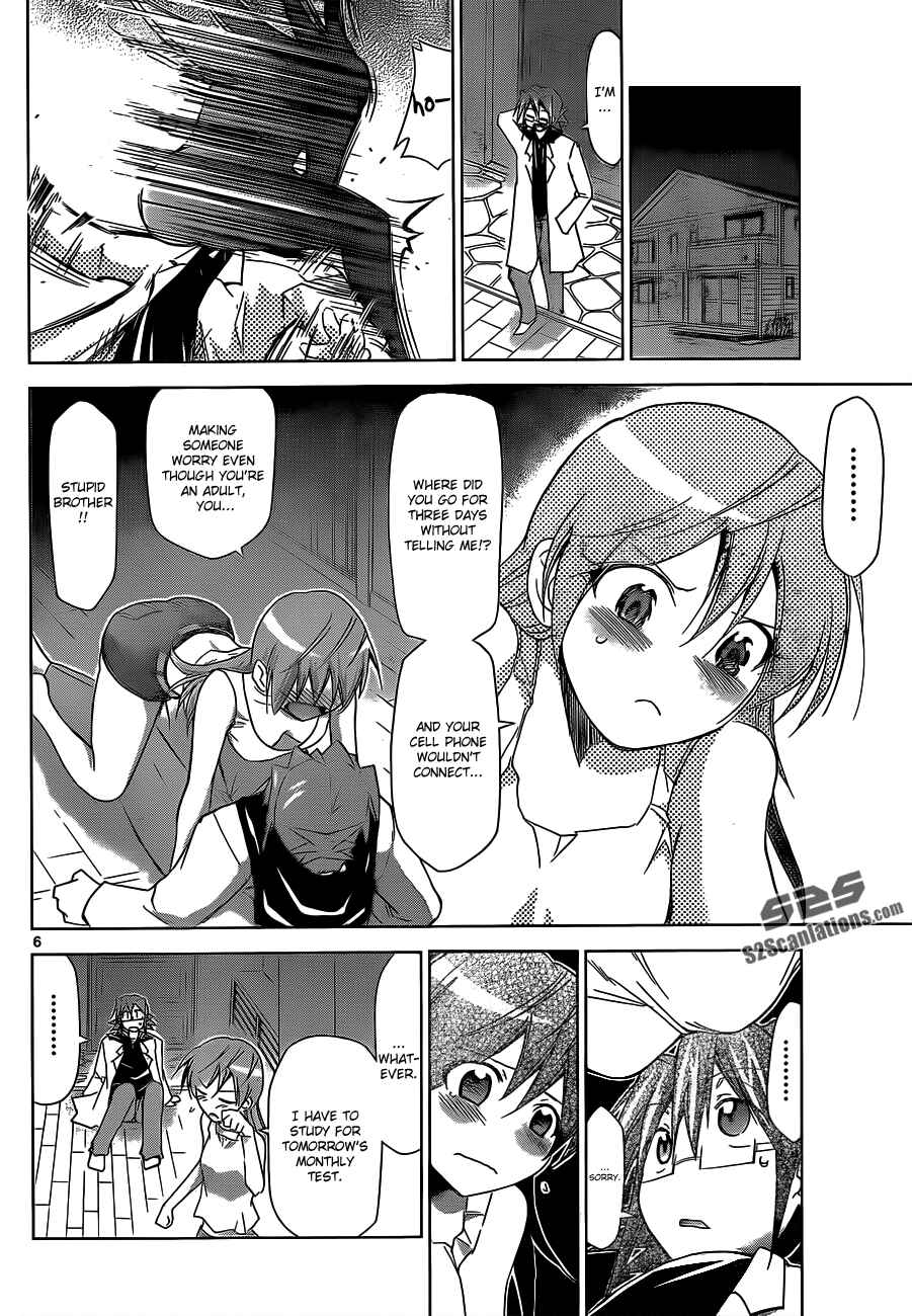 Chapter 26 - Page 6