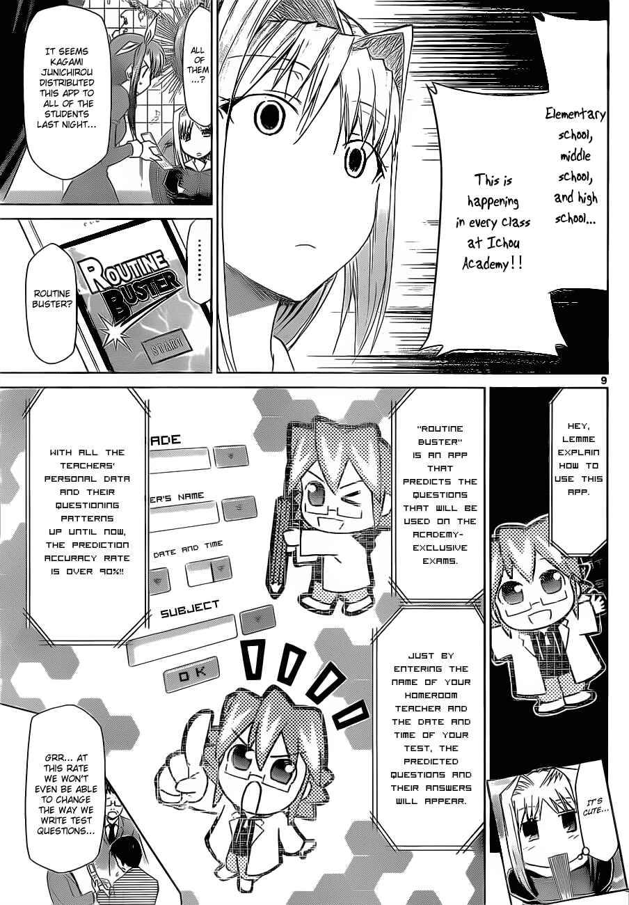 Chapter 26 - Page 9