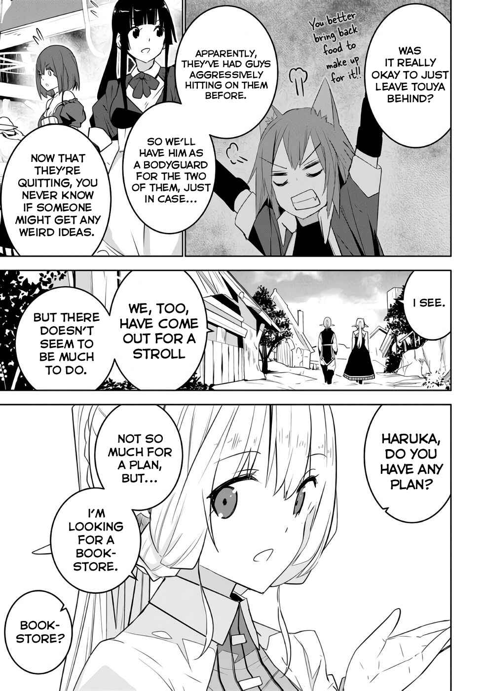 Chapter 15 - Page 14