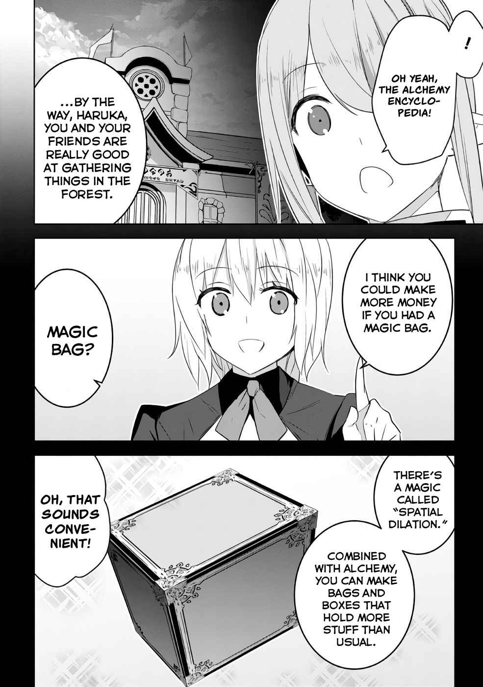 Chapter 15 - Page 15